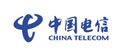 中國電信