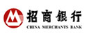 招商銀行
