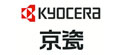 京瓷美達